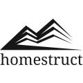 homestruct