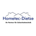 Hometec-Dietze