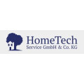 HomeTech Service GmbH & Co. KG