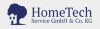 Bild: HomeTech Service GmbH & Co. KG