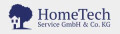 Bild: HomeTech Service GmbH & Co. KG in Darmstadt