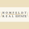 Homfeldt Real Estate