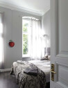 https://www.yelp.com/biz/hommage-%C3%A0-magritte-boutique-hotel-und-b-und-b-berlin