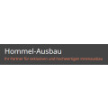 Hommel Ausbau