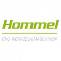 Hommel Unverzagt GmbH