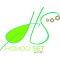 HOMÖO-SET Manufaktur für Homöopathie