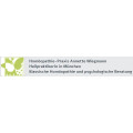 Homöopathie-Praxis Annette Wiegmann