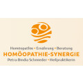 Homöopathie-Synergie