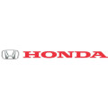 Honda-Autocenter