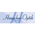 Honecker-Optik Inh. Iris Liebetrau Optiker
