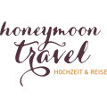 Honeymoon Travel GmbH & Co. KG