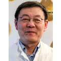Hongbing Xu Arzt für Naturheilverfahren