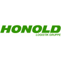 Honold Contract Logistics GmbH Logistikdienstleistung
