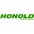 Honold Reifen Logistik GmbH