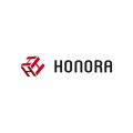 Honora Immobilienmanagement GmbH