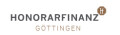 Bild: Honorarfinanz AG Göttingen in Göttingen, Niedersachsen