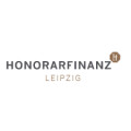 Honorarfinanz AG  Leipzig