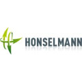 Honselmann GmbH & Co. KG