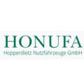 HONUFA Nutzfahrzeuge GmbH