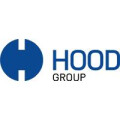 Hood GmbH