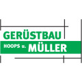 Hoops u. Müller Gerüstbau GmbH & Co. KG