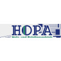 HOPA Holz und Palettenvertrieb GmbH