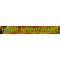 Hope Integration