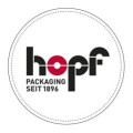 Hopf Packaging GmbH