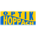 Hoppach Holger