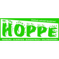Hoppe GmbH, Fahrschule