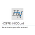 Hoppe-Nicolai Steuerberatungsgesellschaft mbH