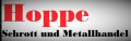 Bild: Hoppe Schrott- und Metallhandel in Braunschweig