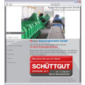 Hoppe Schwingtechnik GmbH