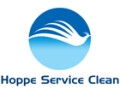 Bild: Hoppe Service Clean in Hamburg