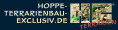 Bild: Hoppe-Terrarienbau-Exclusiv in Hilden
