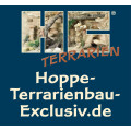 Hoppe Terrarienbau Exclusiv · Hoppe Concept GmbH & Co.KG