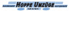 Bild: Hoppe Umzüge