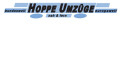 Bild: Hoppe Umzüge in Leipzig