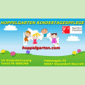 Hoppelgarten Kindertagespflege