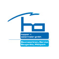 Hopper & Ostermeier GmbH