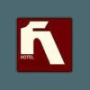 Bild: Horather Schanze Hotel