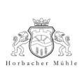 Horbacher Mühle Produktions- & Handels UG
