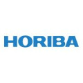 Horbia Europe Automation Division GmbH