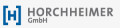 Bild: Horchheimer GmbH Verwaltung und Immobilienservice in Mannheim