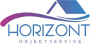 Bild: Horizont-Objektservice in Mönchengladbach