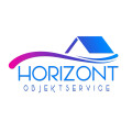 Horizont-Objektservice