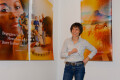 Inhaberin Renate Wenisch-Mayr