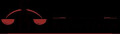 Logo Birdir, Selcuk
