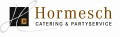 Bild: Hormesch Ulrich Catering & Partyservice in Trier