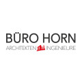 Horn Architekturbüro